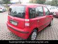 Fiat Panda 1.2 8V MyLive,KLIMA,GARANTIE,SERVO Rot - thumbnail 3