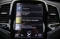 Volvo XC90 2.0 T8 TE AWD R-Des. Zwart - thumbnail 7