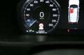 Volvo XC90 2.0 T8 TE AWD R-Des. Zwart - thumbnail 6