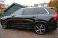 Volvo XC90 2.0 T8 TE AWD R-Des. Zwart - thumbnail 12