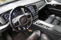 Volvo XC90 2.0 T8 TE AWD R-Des. Zwart - thumbnail 4