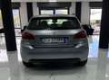 Peugeot 308 308 II 2018 5p 1.5 bluehdi Business Adas s Grau - thumbnail 9