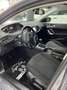 Peugeot 308 308 II 2018 5p 1.5 bluehdi Business Adas s Grau - thumbnail 4