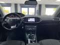 Peugeot 308 308 II 2018 5p 1.5 bluehdi Business Adas s Grau - thumbnail 8