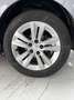 Peugeot 308 308 II 2018 5p 1.5 bluehdi Business Adas s Grau - thumbnail 10