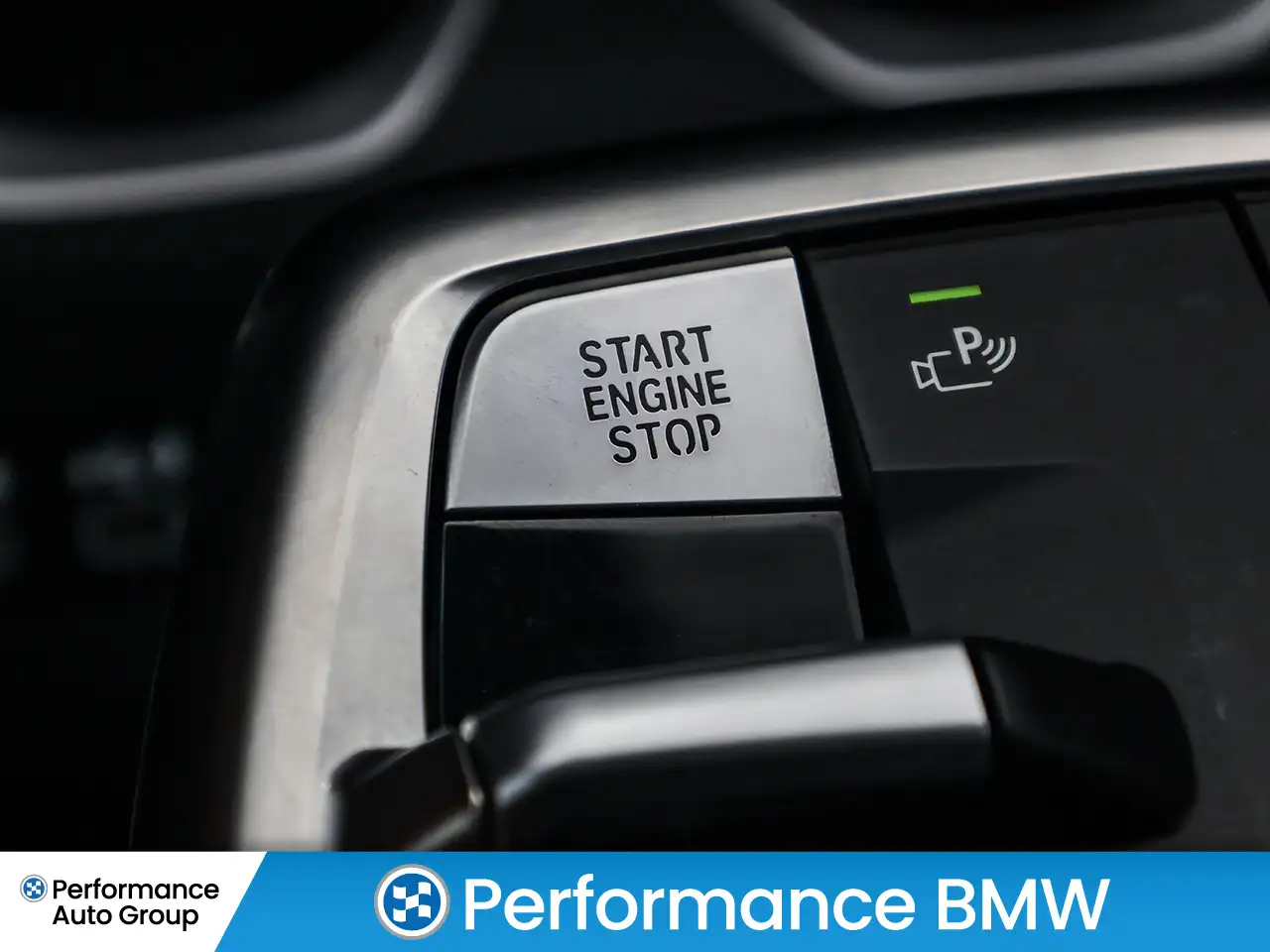 BMW X1 снимка BMW X1