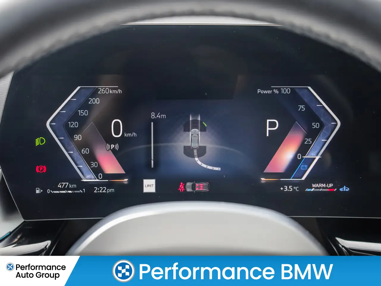 BMW X1 снимка BMW X1