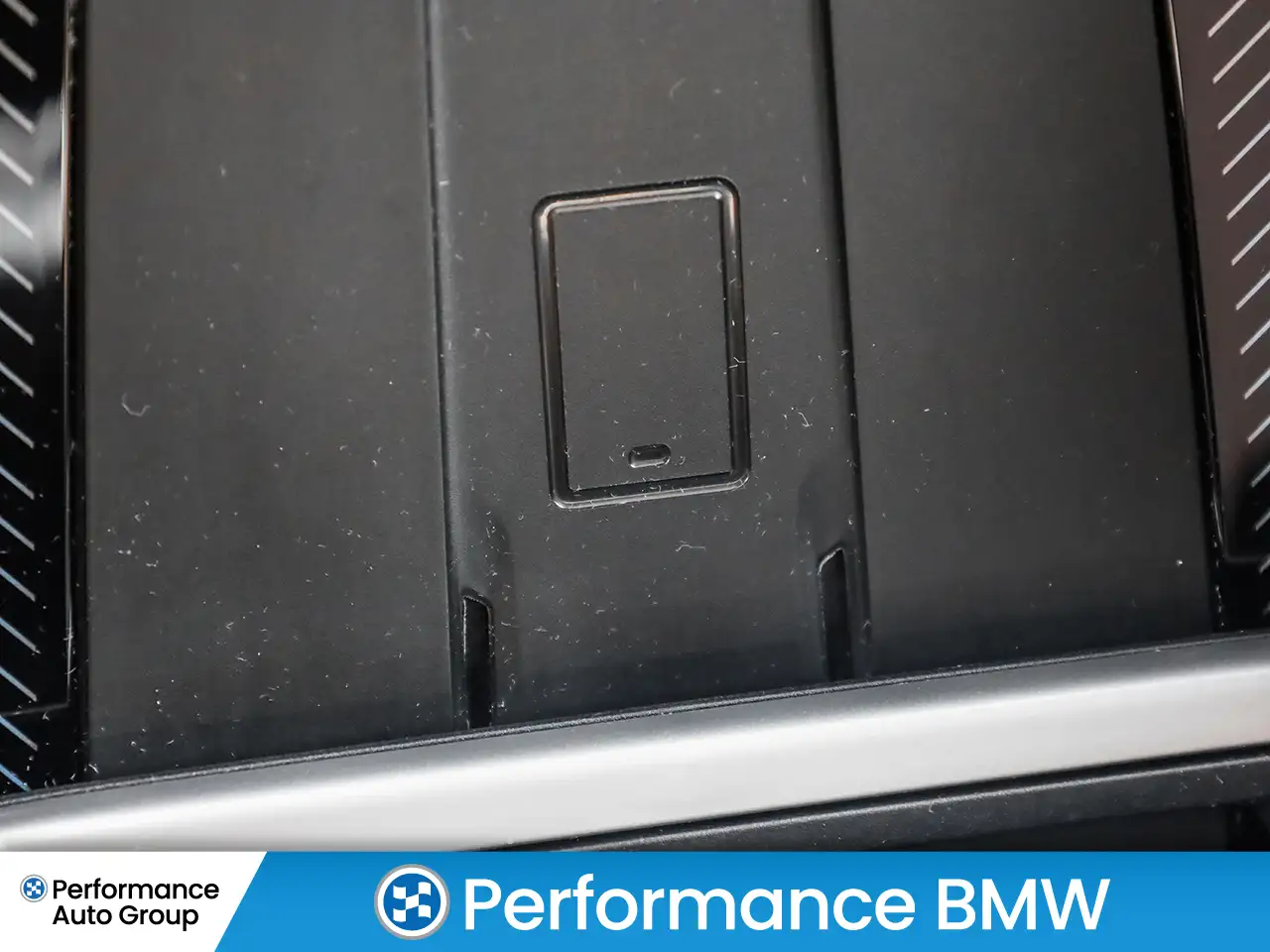 BMW X1 снимка BMW X1