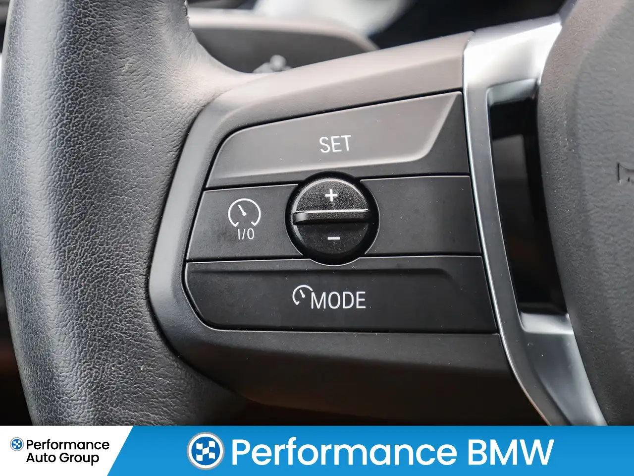 BMW X1 снимка BMW X1