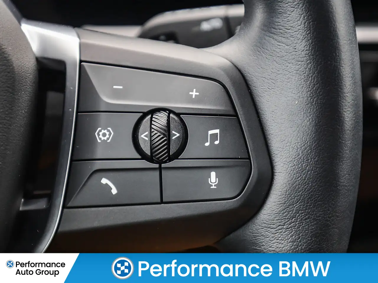 BMW X1 снимка BMW X1