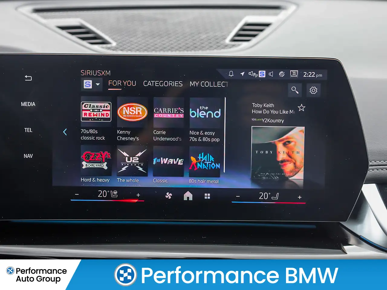 BMW X1 снимка BMW X1