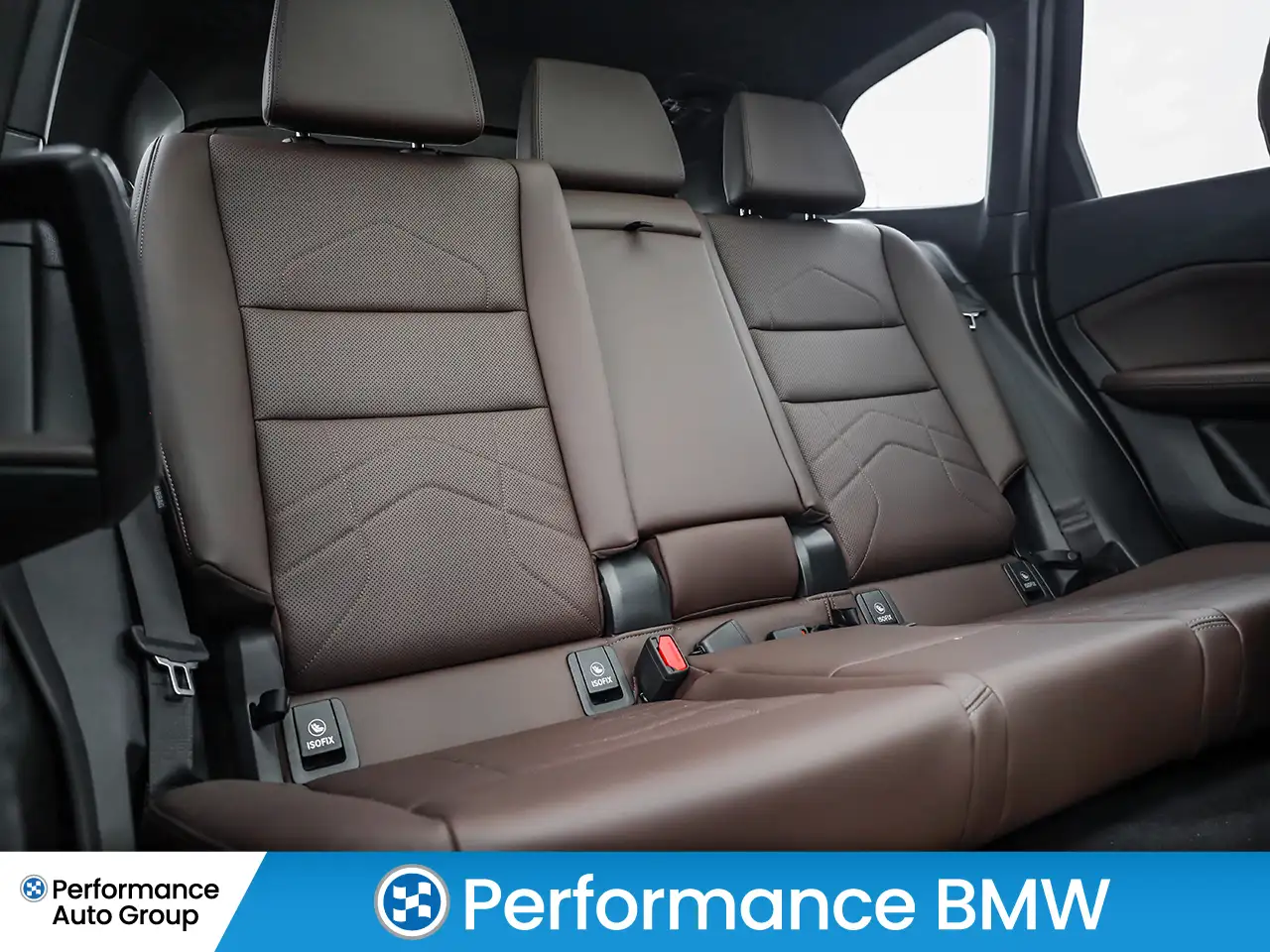 BMW X1 снимка BMW X1
