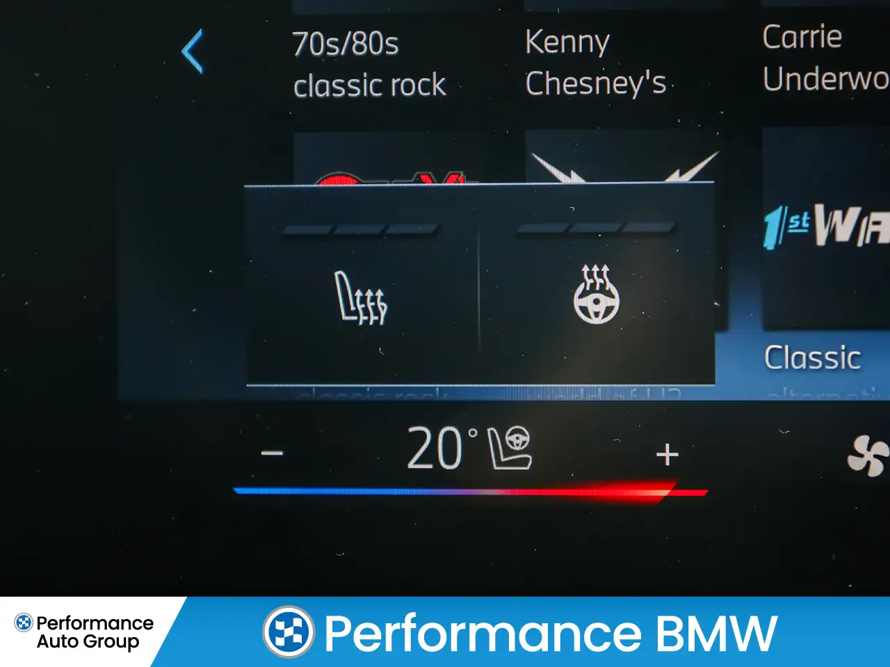 BMW X1 снимка BMW X1