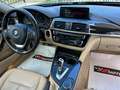 BMW 430 d Coupè Luxury auto TETTO/HK/PELLE Nero - thumbnail 7