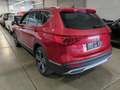 SEAT Tarraco 1.4 e-HYBRID Xcellence Virtual 360° AHK Pano ACC Rot - thumbnail 4