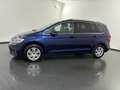 Volkswagen Touran 2.0 TDI SCR HL DSG *AHK*LED*ACC*RFK* Blau - thumbnail 4