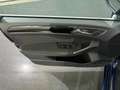 Volkswagen Touran 2.0 TDI SCR HL DSG *AHK*LED*ACC*RFK* Blau - thumbnail 9