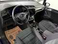 Volkswagen Touran 2.0 TDI SCR HL DSG *AHK*LED*ACC*RFK* Blau - thumbnail 7