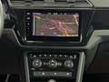 Volkswagen Touran 2.0 TDI SCR HL DSG *AHK*LED*ACC*RFK* Blau - thumbnail 12