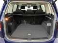 Volkswagen Touran 2.0 TDI SCR HL DSG *AHK*LED*ACC*RFK* Blau - thumbnail 15