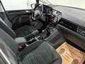 Volkswagen Touran 2.0 TDI SCR HL DSG *AHK*LED*ACC*RFK* Blau - thumbnail 14