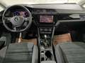Volkswagen Touran 2.0 TDI SCR HL DSG *AHK*LED*ACC*RFK* Blau - thumbnail 11