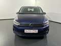 Volkswagen Touran 2.0 TDI SCR HL DSG *AHK*LED*ACC*RFK* Blau - thumbnail 3