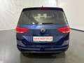 Volkswagen Touran 2.0 TDI SCR HL DSG *AHK*LED*ACC*RFK* Blau - thumbnail 6
