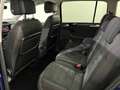 Volkswagen Touran 2.0 TDI SCR HL DSG *AHK*LED*ACC*RFK* Blau - thumbnail 10
