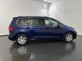 Volkswagen Touran 2.0 TDI SCR HL DSG *AHK*LED*ACC*RFK* Blau - thumbnail 5