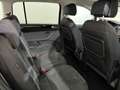 Volkswagen Touran 2.0 TDI SCR HL DSG *AHK*LED*ACC*RFK* Blau - thumbnail 13