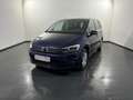 Volkswagen Touran 2.0 TDI SCR HL DSG *AHK*LED*ACC*RFK* Blau - thumbnail 2