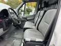 Volkswagen Crafter Kasten L1H1 136PS/2.HD+AHK+KLIMA+GRA+STH Blanco - thumbnail 9