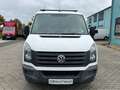 Volkswagen Crafter Kasten L1H1 136PS/2.HD+AHK+KLIMA+GRA+STH Blanco - thumbnail 2