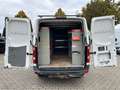 Volkswagen Crafter Kasten L1H1 136PS/2.HD+AHK+KLIMA+GRA+STH Blanco - thumbnail 22
