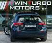 Mercedes-Benz A 180 Business Solution Noir - thumbnail 4