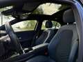 Mercedes-Benz A 180 Business Solution Noir - thumbnail 9