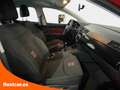 SEAT Ibiza 1.0 EcoTSI S&S FR 110 - thumbnail 14