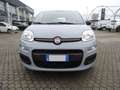 Fiat Panda Panda 1.2 Easy Grau - thumbnail 2
