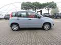 Fiat Panda Panda 1.2 Easy Grijs - thumbnail 4
