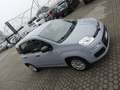 Fiat Panda Panda 1.2 Easy Grau - thumbnail 3
