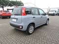 Fiat Panda Panda 1.2 Easy Grijs - thumbnail 5