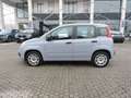 Fiat Panda Panda 1.2 Easy Grau - thumbnail 7