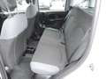 Fiat Panda Panda 1.2 Easy Grijs - thumbnail 9