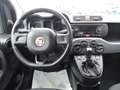 Fiat Panda Panda 1.2 Easy Grijs - thumbnail 10