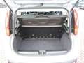 Fiat Panda Panda 1.2 Easy Grau - thumbnail 8