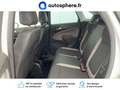 Opel Crossland X 1.2 Turbo 110ch ECOTEC Innovation - thumbnail 13