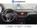 Opel Crossland X 1.2 Turbo 110ch ECOTEC Innovation - thumbnail 11