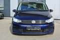 Volkswagen Touran 1.6 TDI Comfortline ** 7-SITZE ** LED * NAVI * Blau - thumbnail 3
