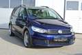 Volkswagen Touran 1.6 TDI Comfortline ** 7-SITZE ** LED * NAVI * Blau - thumbnail 7